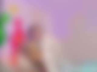Live cam show with Zorra-violeta - Red Hair Shaved Pussy on Camsoda