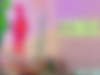 Live cam show with Zorra-violeta - Cosplay Lovense on live.xheat.ai