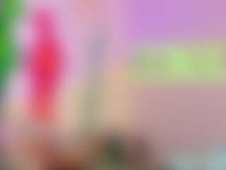 Live cam show with Zorra-violeta - Pornstar Cosplay on live.xheat.ai