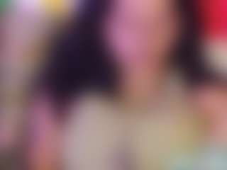 Live cam show with Zorra-violeta - Tattoos Red Hair on madthumbs
