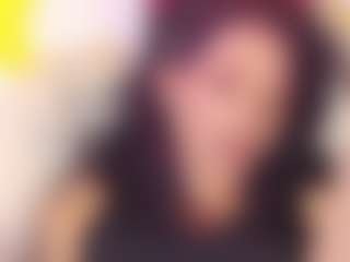 Live cam show with Zorra-violeta - Red Hair Fetish on Camsoda