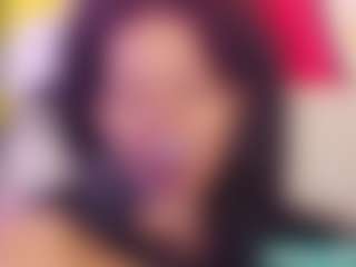 Spettacolo in cam dal vivo con Zorra-violeta - Tattoos Red Hair su Camsoda