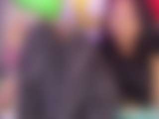 Live-camshow met Zorra-violeta - Tattoos Red Hair op Camsoda