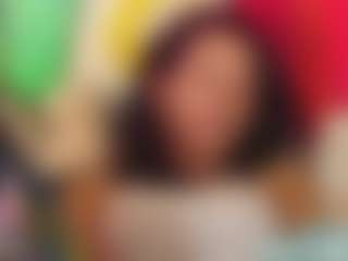 Live cam show with Zorra-violeta - Red Hair HD on Camsoda