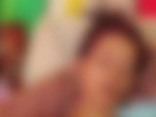 Zorra-violeta's Live Sex Cam Show