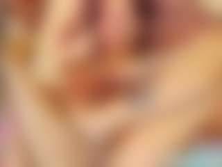 Zorra-violeta's Live Sex Cam Show
