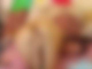 Live cam show with Zorra-violeta - Toys on Camsoda