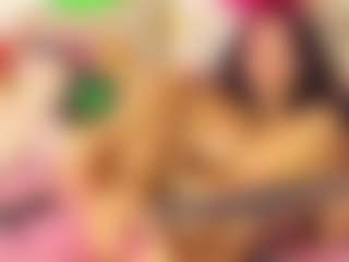 Live cam show with Zorra-violeta - Camel Toe on xplaylive.com