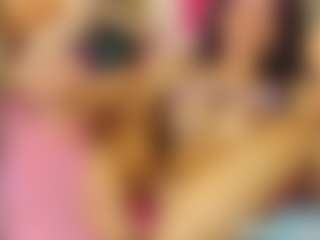 Live cam show with Zorra-violeta - Facial Piercings on Camsoda
