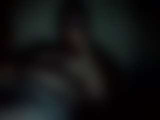 Leefri's Live Sex Cam Show