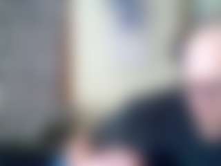 Show de cam en direct de Fri