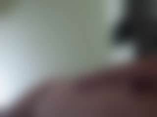 Fri's Live Sex Cam Show