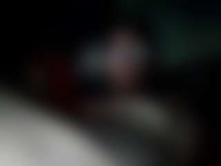 Fri's Live Sex Cam Show