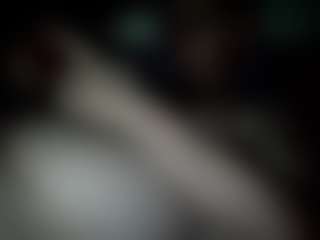Fri's Live Sex Cam Show