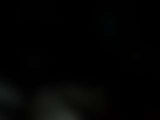 Fri's Live Sex Cam Show
