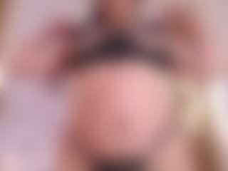 Anthonela-love's Live Sex Cam Show