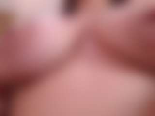 Anthonela-love's Live Sex Cam Show