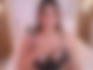 Live cam show with Anthonela-love - Tease BBW on camwithhim.com