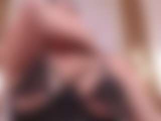 Anthonela-love's Live Sex Cam Show