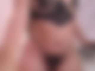 Anthonela-love's Live Sex Cam Show