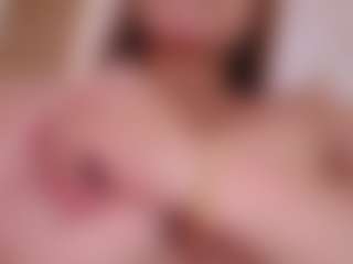 Anthonela-love's Live Sex Cam Show