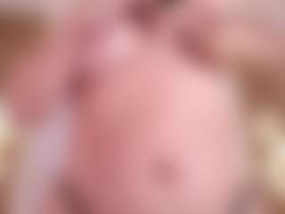 Anthonela-love's Live Sex Cam Show
