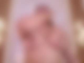 Live cam show with Anthonela-love - Redbone on liverealitysex.com