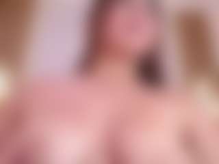 Anthonela-love's Live Sex Cam Show