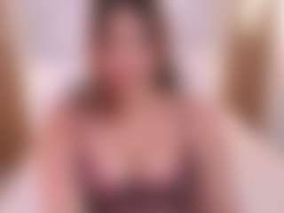 Anthonela-love's Live Sex Cam Show