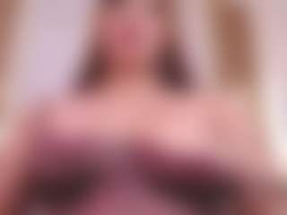 Anthonela-love's Live Sex Cam Show