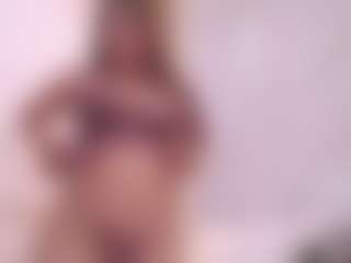 Anthonela-love's Live Sex Cam Show