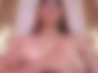 Anthonela-love's Live Sex Cam Show