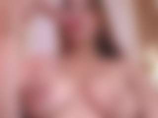 Anthonela-love's Live Sex Cam Show