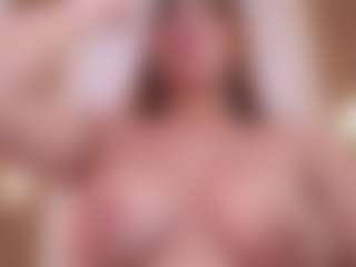 Anthonela-love's Live Sex Cam Show