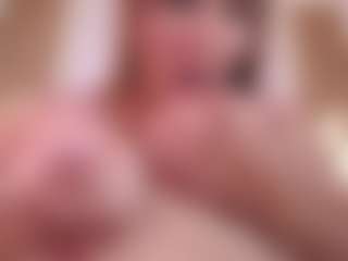 Anthonela-love's Live Sex Cam Show