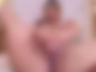 Anthonela-love's Live Sex Cam Show