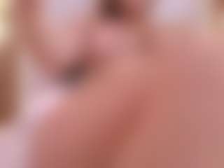 Anthonela-love's Live Sex Cam Show