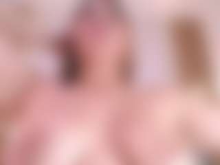 Anthonela-love's Live Sex Cam Show