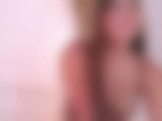 Anthonela-love's Live Sex Cam Show