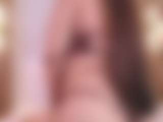 Anthonela-love's Live Sex Cam Show