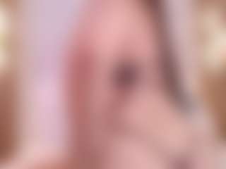 Anthonela-love's Live Sex Cam Show
