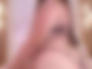 Anthonela-love's Live Sex Cam Show