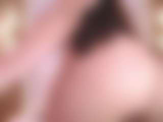 Anthonela-love's Live Sex Cam Show