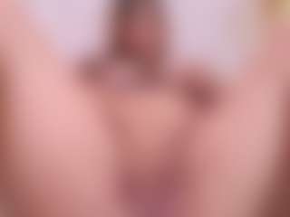 Anthonela-love's Live Sex Cam Show