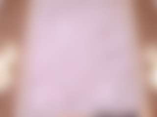 Anthonela-love's Live Sex Cam Show
