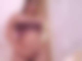 Anthonela-love's Live Sex Cam Show