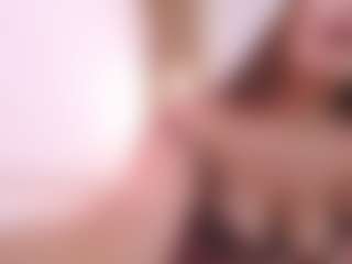 Live cam show with Anthonela-love - BBW Cum on Dolls Live