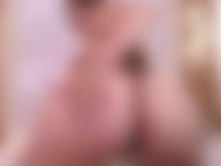 Anthonela-love's Live Sex Cam Show