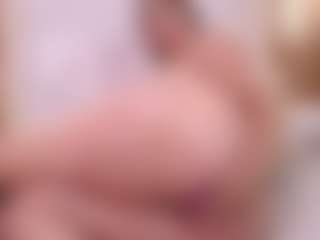 Anthonela-love's Live Sex Cam Show