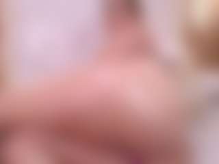 Anthonela-love's Live Sex Cam Show